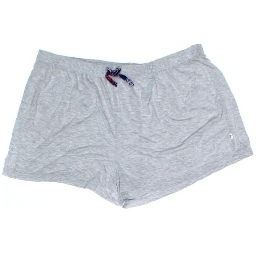 JB Women's Shorts Size Small  Grey, Modal,Spandex 🐼🐼🐼